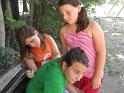Grest_20-7-12 013